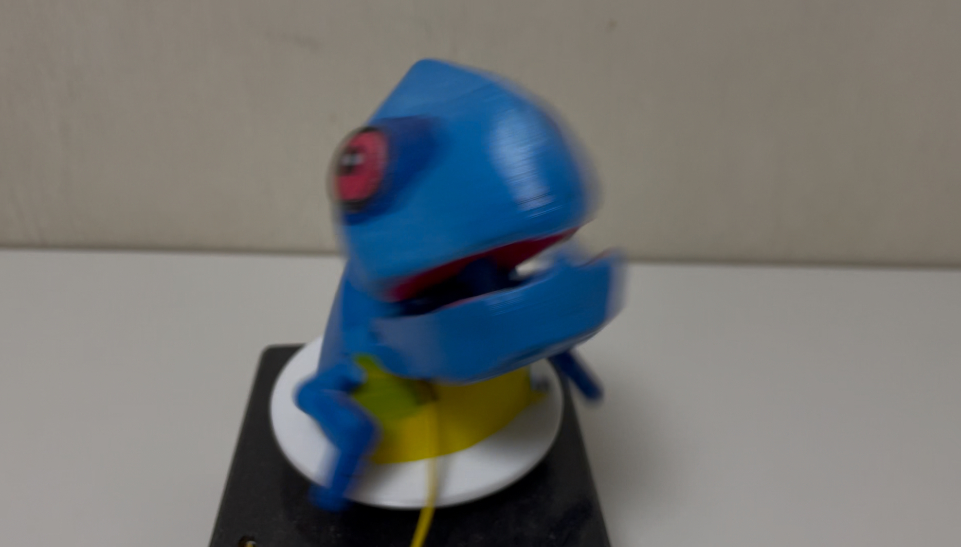 話したいことの写真